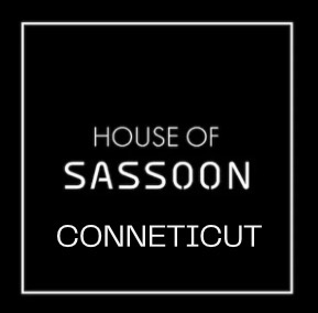 VIDAL SASSOON Advanced Education