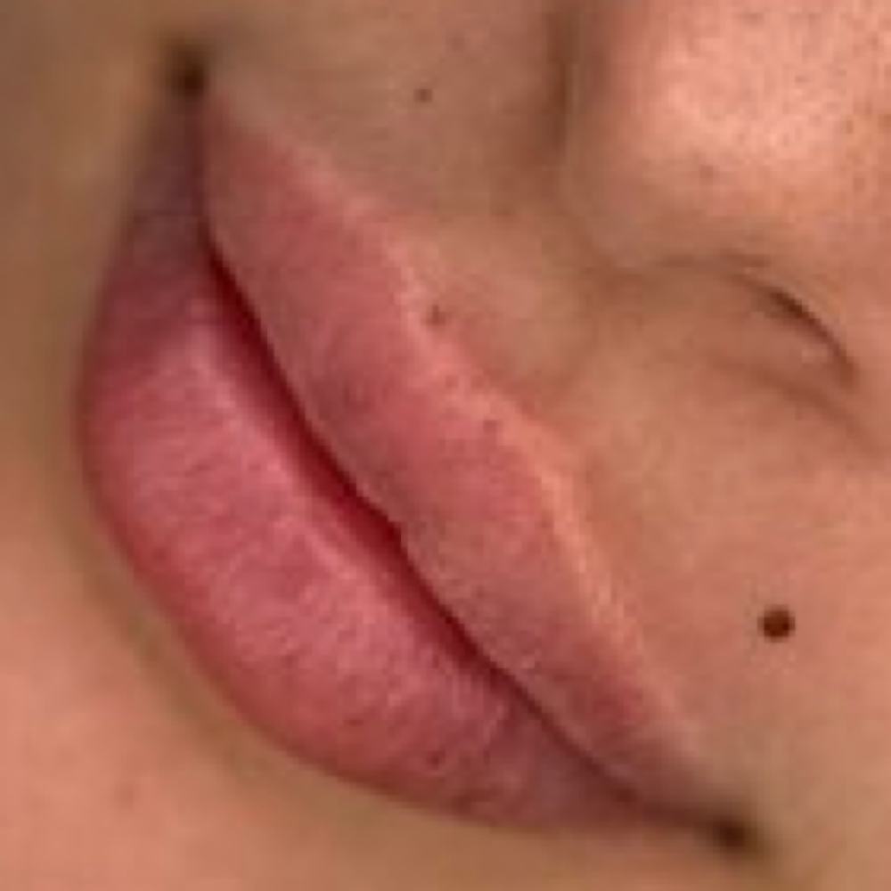 Beauty Mark | Mole Permanent Makeup at Brandish Glamour XVII Limited in Maple Heights, OH
