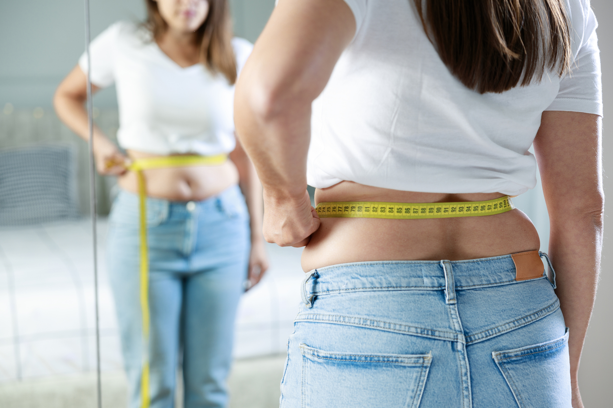 MICC Inj-Fat Burning/Metabolism