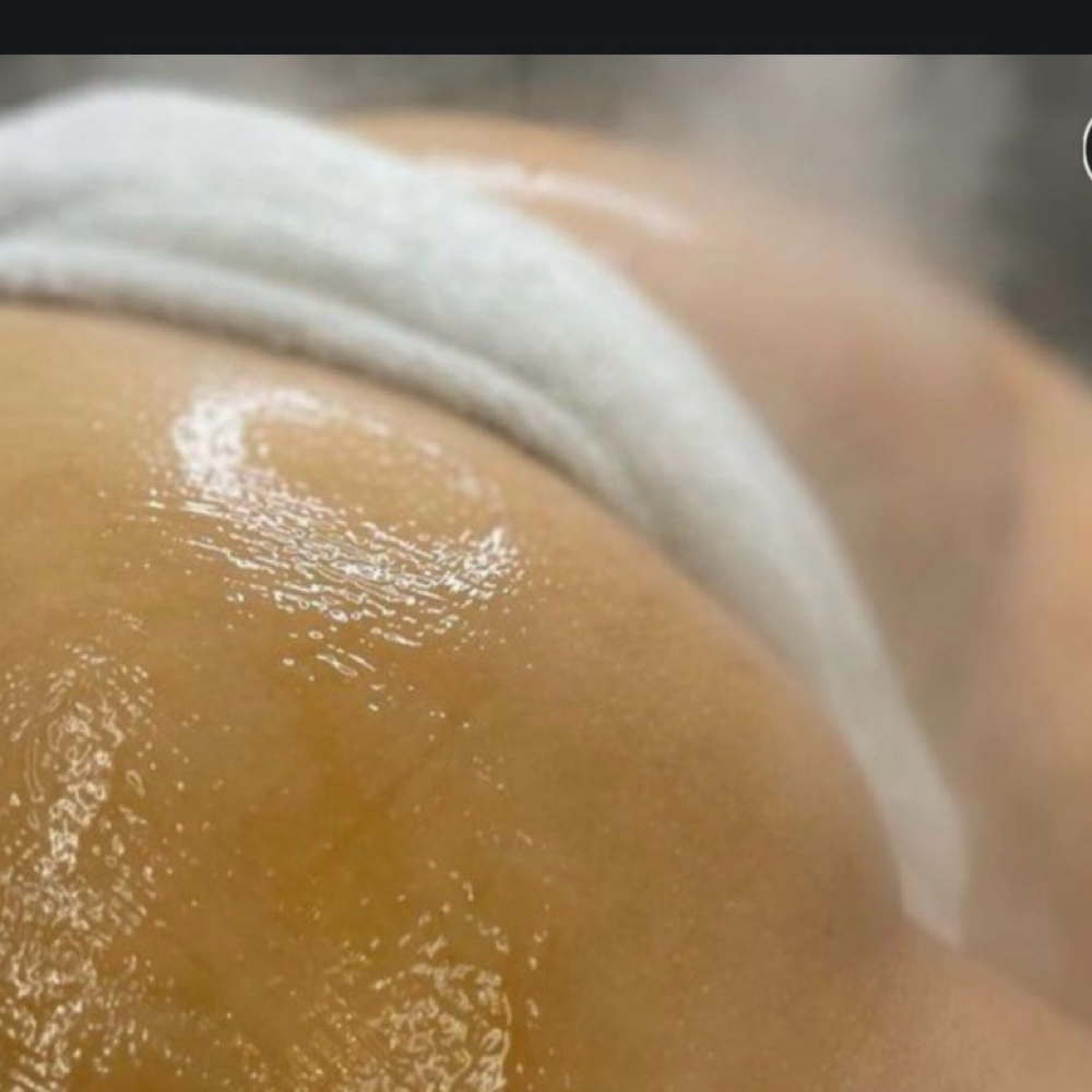 Fanny Treatment at Sweet Dreams Spa in Bronx, NY