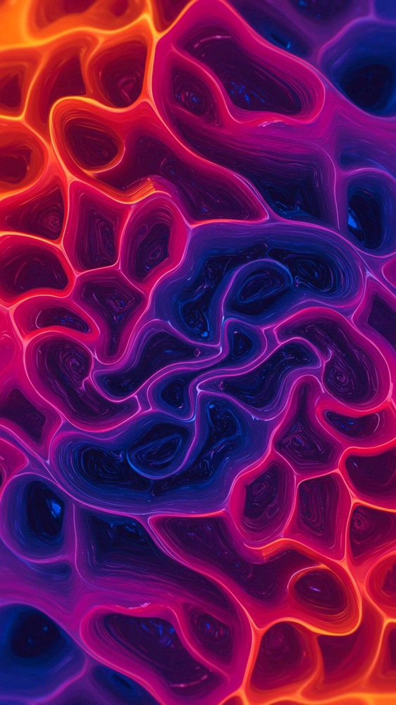 TIGHTEN ARM CELLULITE [UNISEX]™