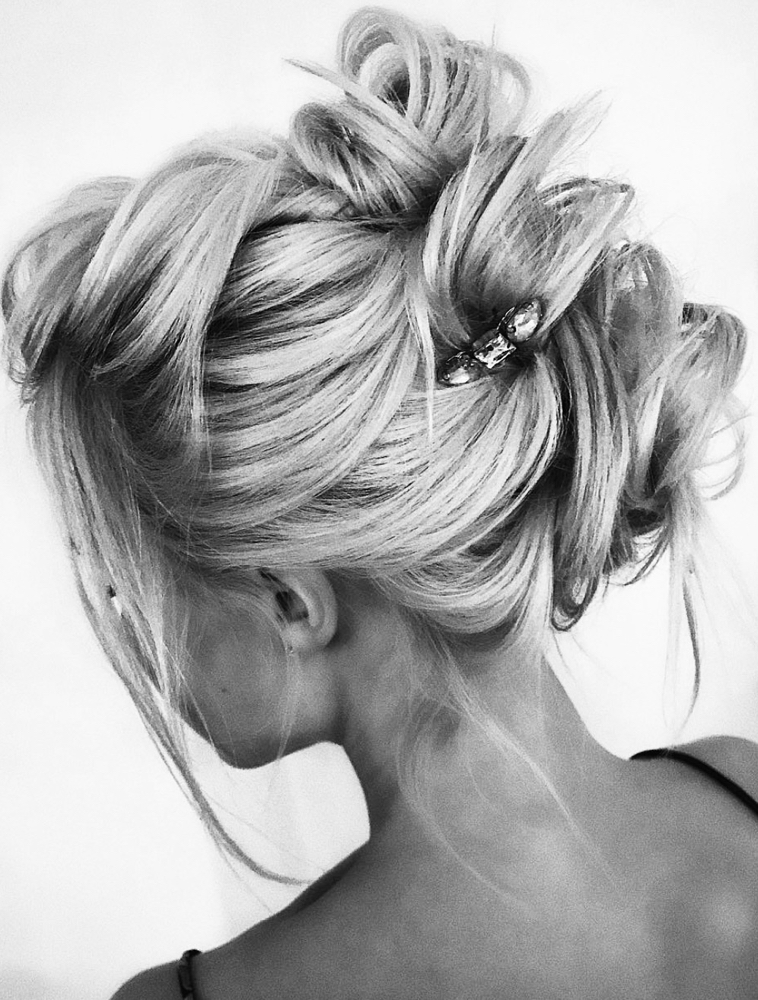Bridal