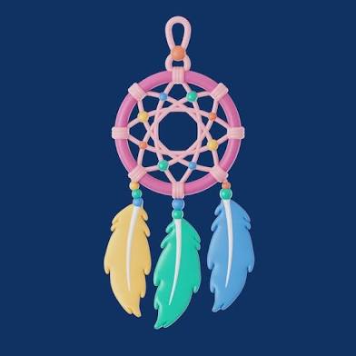 Dream Catcher Body|Integration