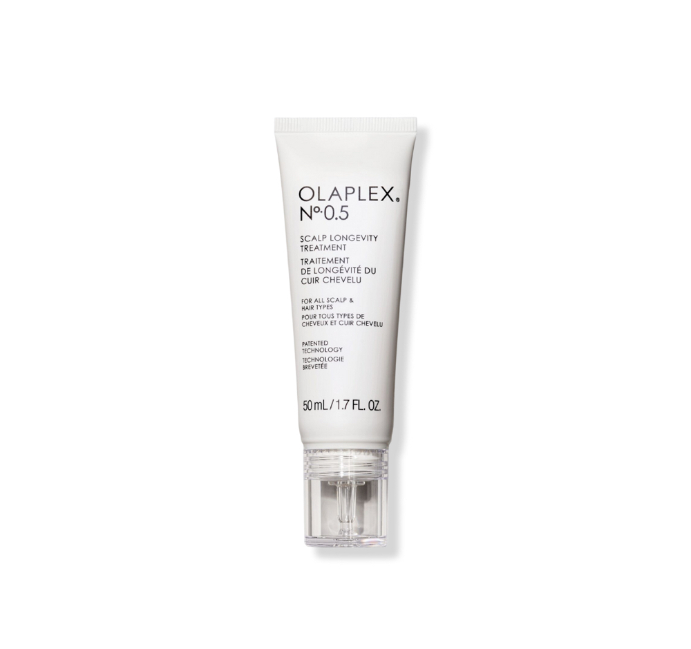Olaplex Scalp Longevity Treatment
