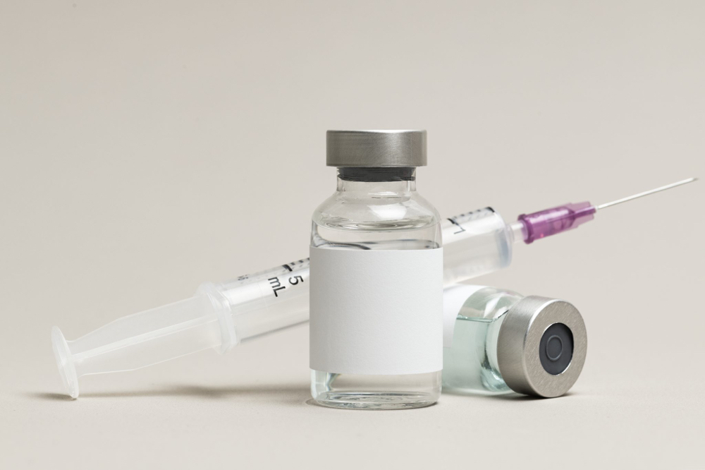 Semaglutide-Weekly Price