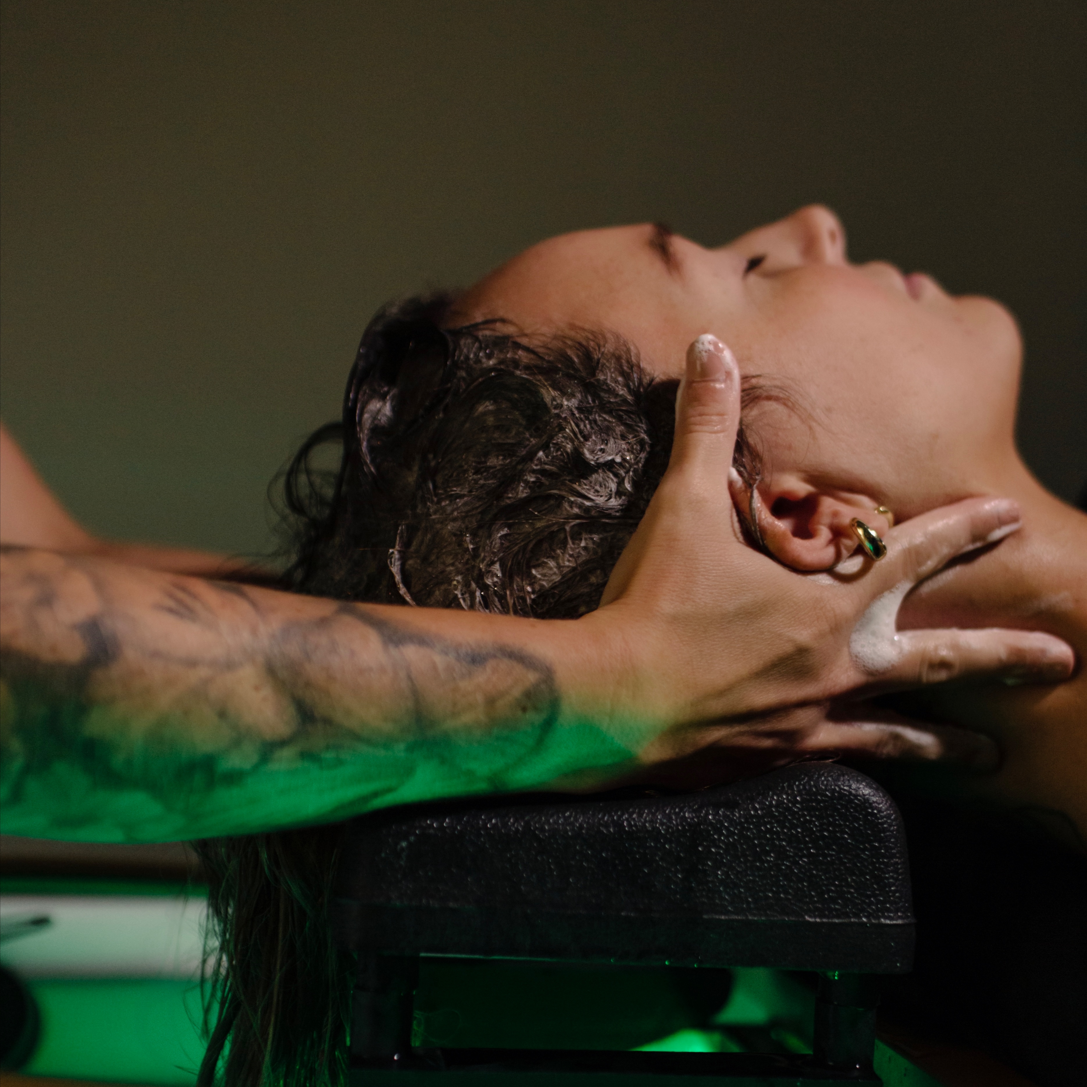Deluxe Headspa + Facial 60 minute at Studio Eleven Eleven Day Spa & Boutique in Sebastian, FL