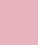 Lip Wax
