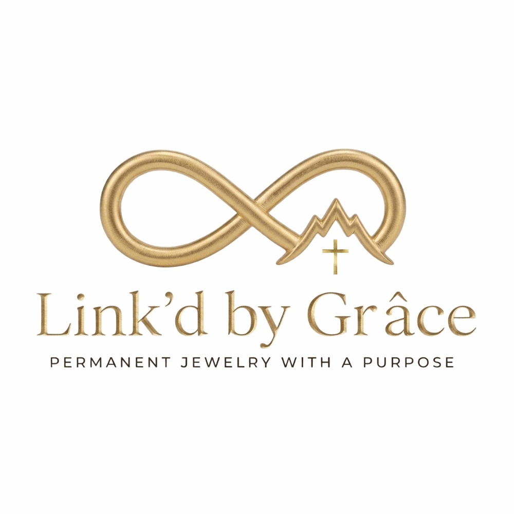 Permanent Jewelry Custom Fitting at Clair Elizabeth Beauty & Co: Massage, Skin, Beauty in Longmont, CO