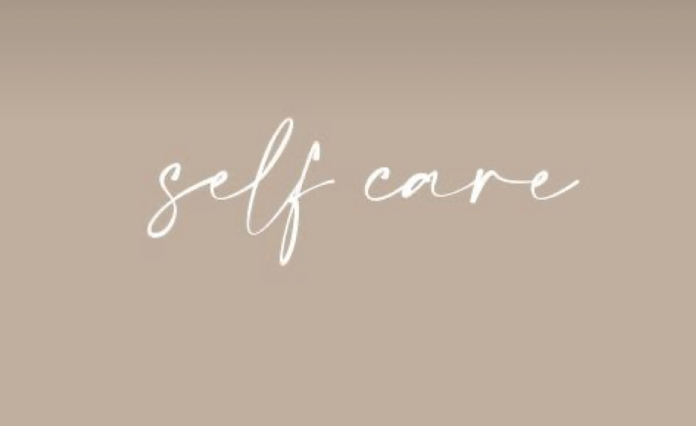 Scalp Treatment