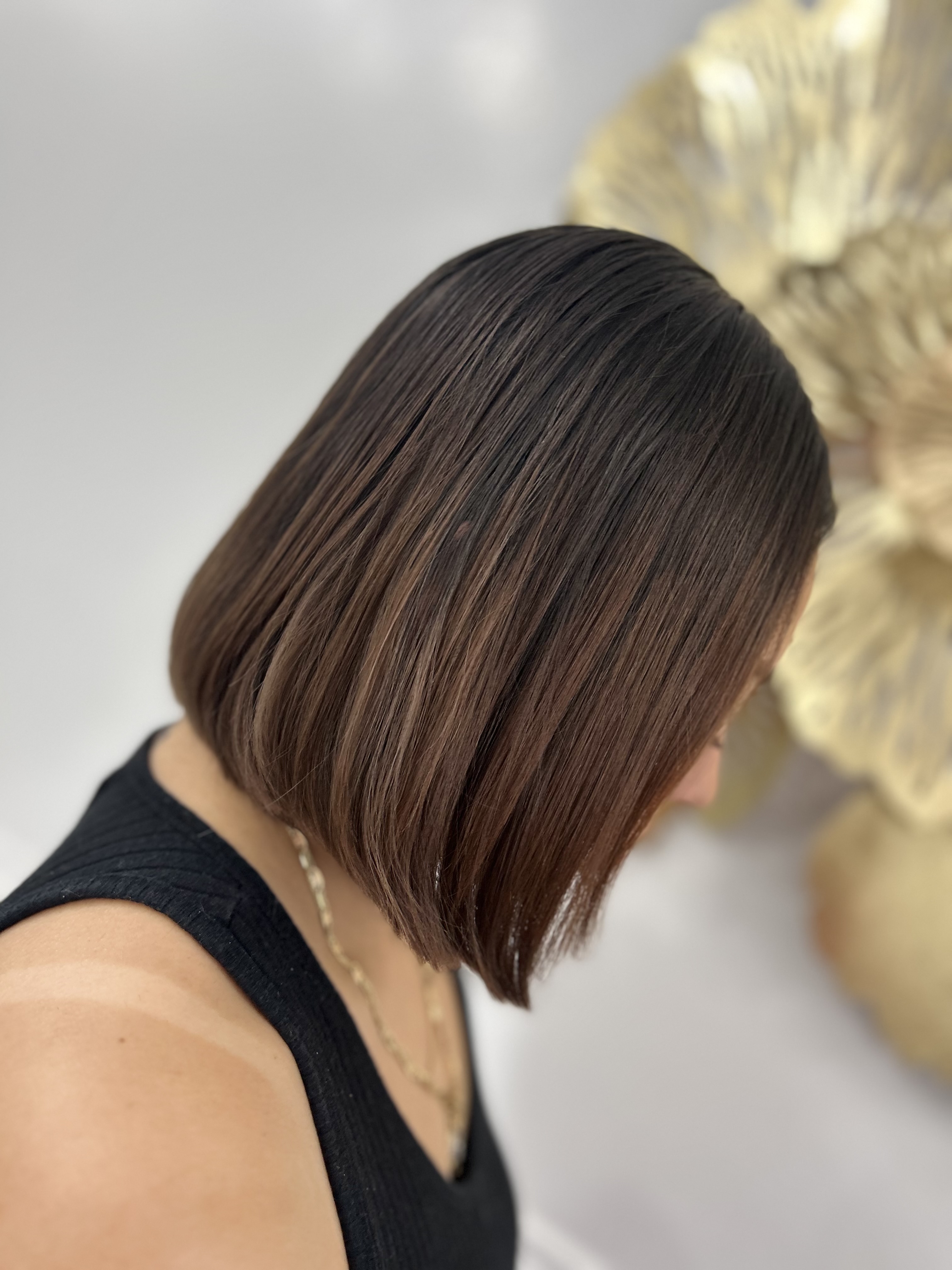 Haircut