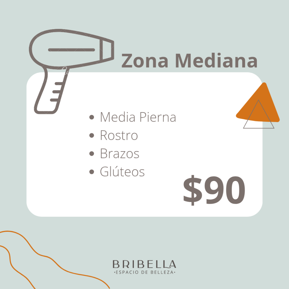 Mediana