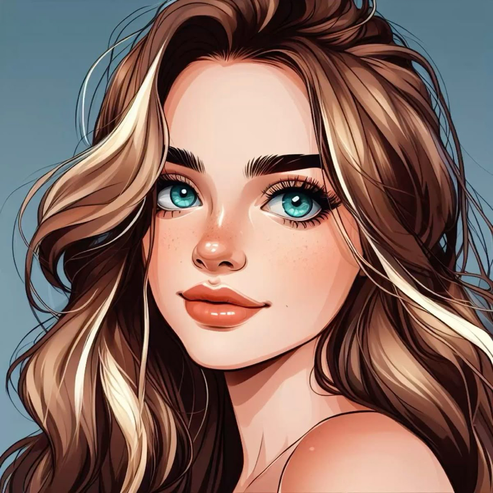 Color Consultation