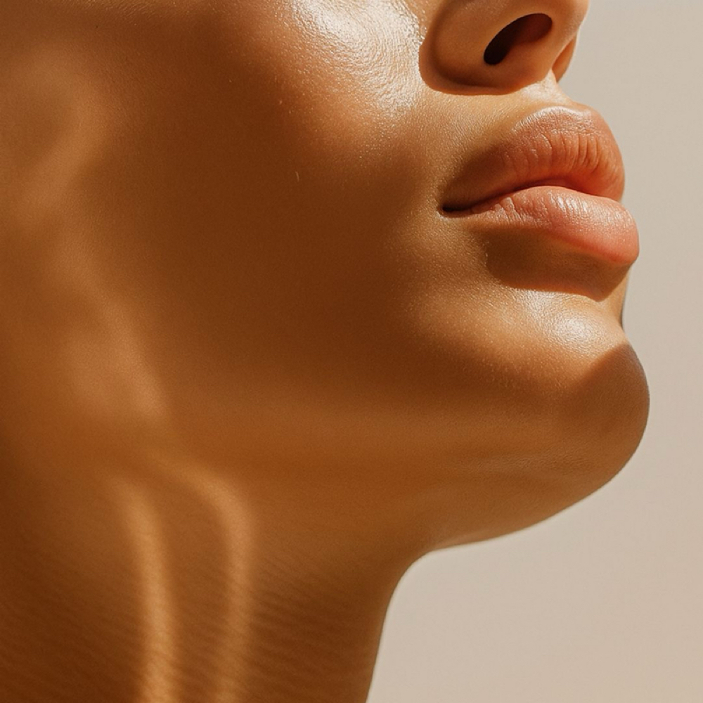 Ultimate Non-Invasive Facelift at RSB Med Spa in Kansas City, MO