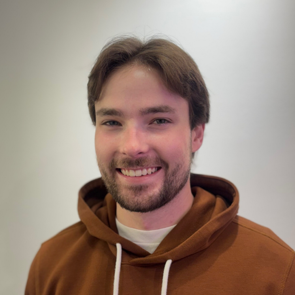 Mens Cut at Liyah’s Beauty Bar in Ellisville, MO