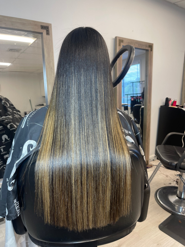 Treatment at Amaris Bednaz in Wilbraham, MA