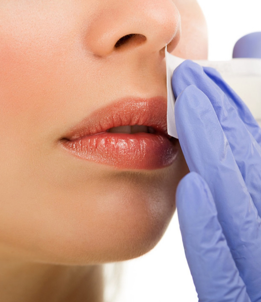Lip