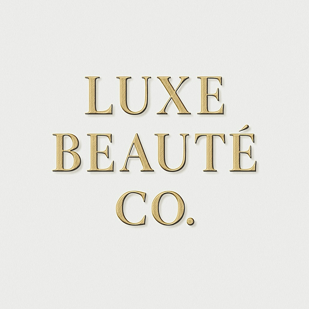 Lip & Chin Wax