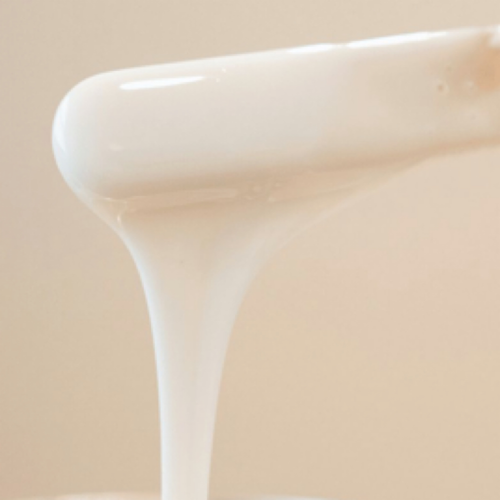 Under Arm at Naturre’ Skin Care LLC in Elizabeth City, NC
