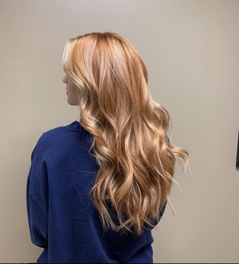 Corrective Color