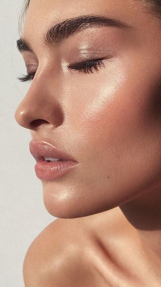 Laser Full Face (One Session)