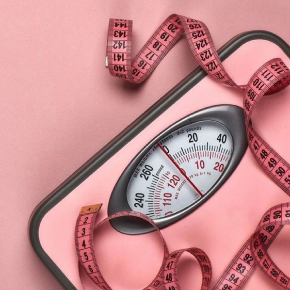 Weight Loss Treatment 1ST MONTH at Kimspa&beauty in Dallas, TX