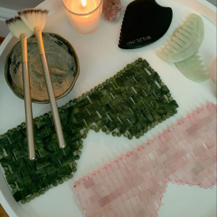 The Dermaplane Facial at Skin By Julisa in Carrollton, TX