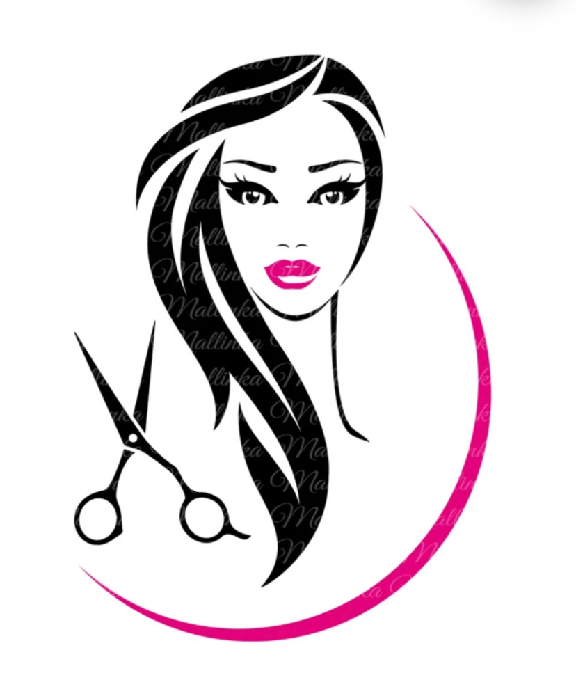 Express Trim & Style