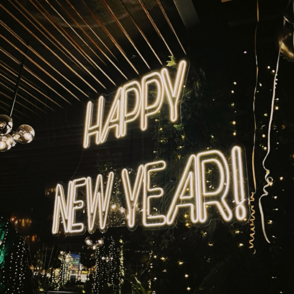 NEW YEARS COLOR PROMO (exp jan1) at Alysha Edwards in Henderson, KY