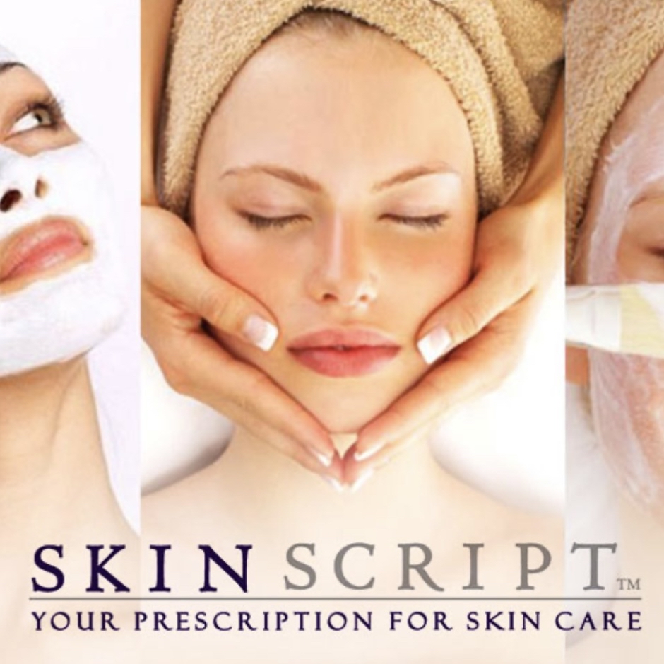 Express Facial
