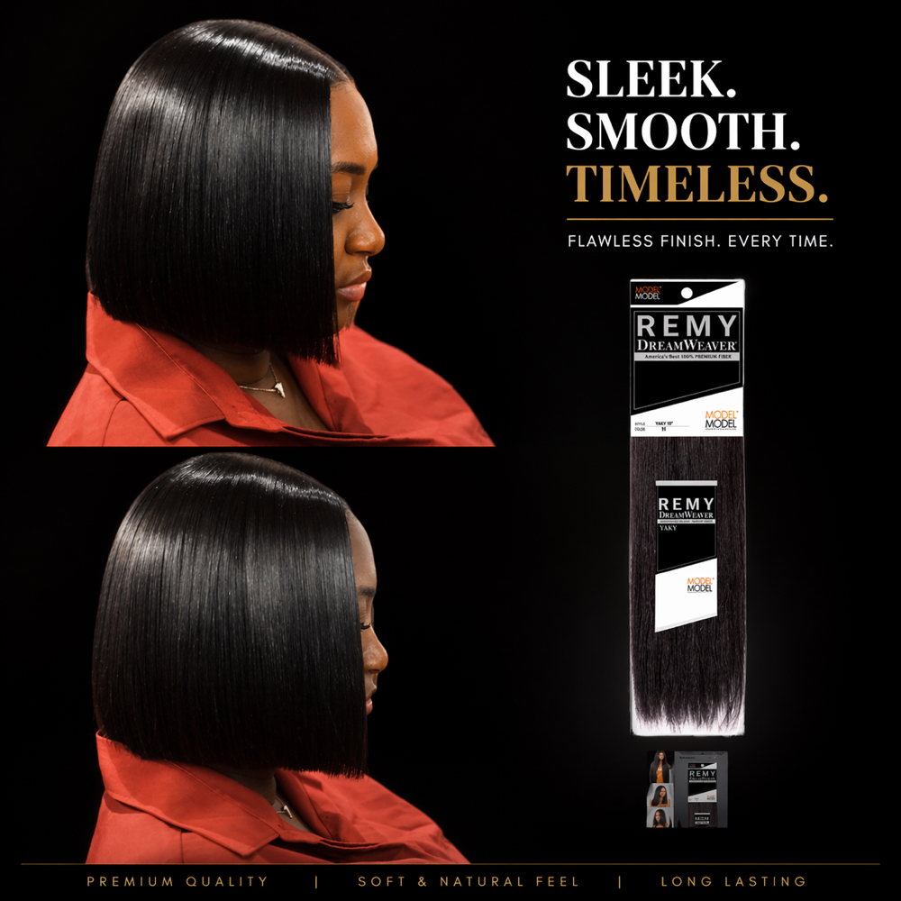 10” Bob Or Blunt Cut Package at Beautify Her Llc in Chicago, IL