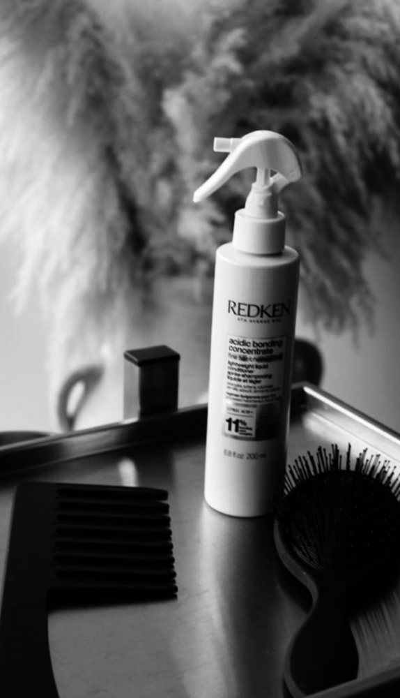 Drystyle at Chantelle  Hadeen in La Quinta, CA