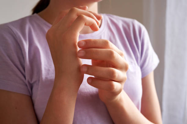 EFT/Tapping Therapy
