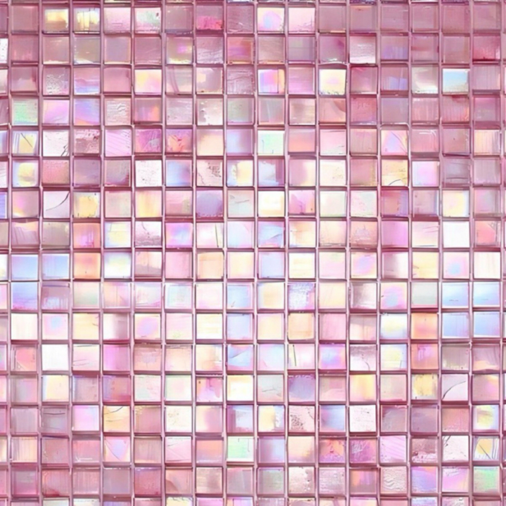 Waxxed & Peachy 🍑⭐️ at So Waxxed, LLC. in Peoria, AZ