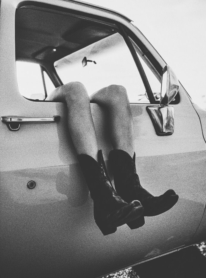 HAIRCUT at Arizona Darling in Tucson, AZ