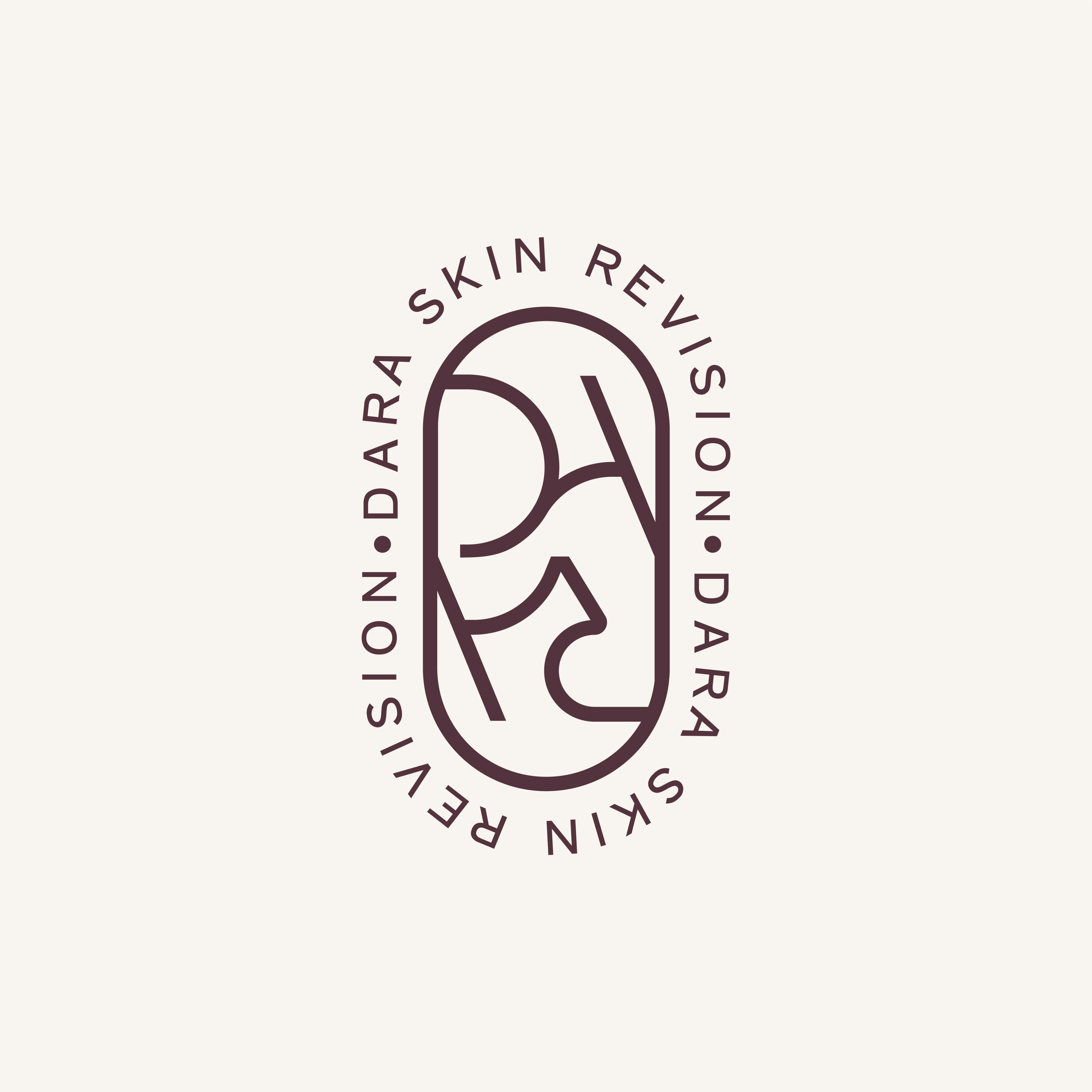 New Client Consultation at DARA SKIN REVISION in San Antonio, TX