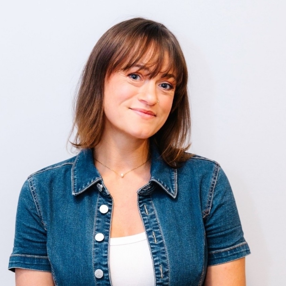 60 Min Massage Therapy Session at San Diego Myofascial Release in La Mesa, CA