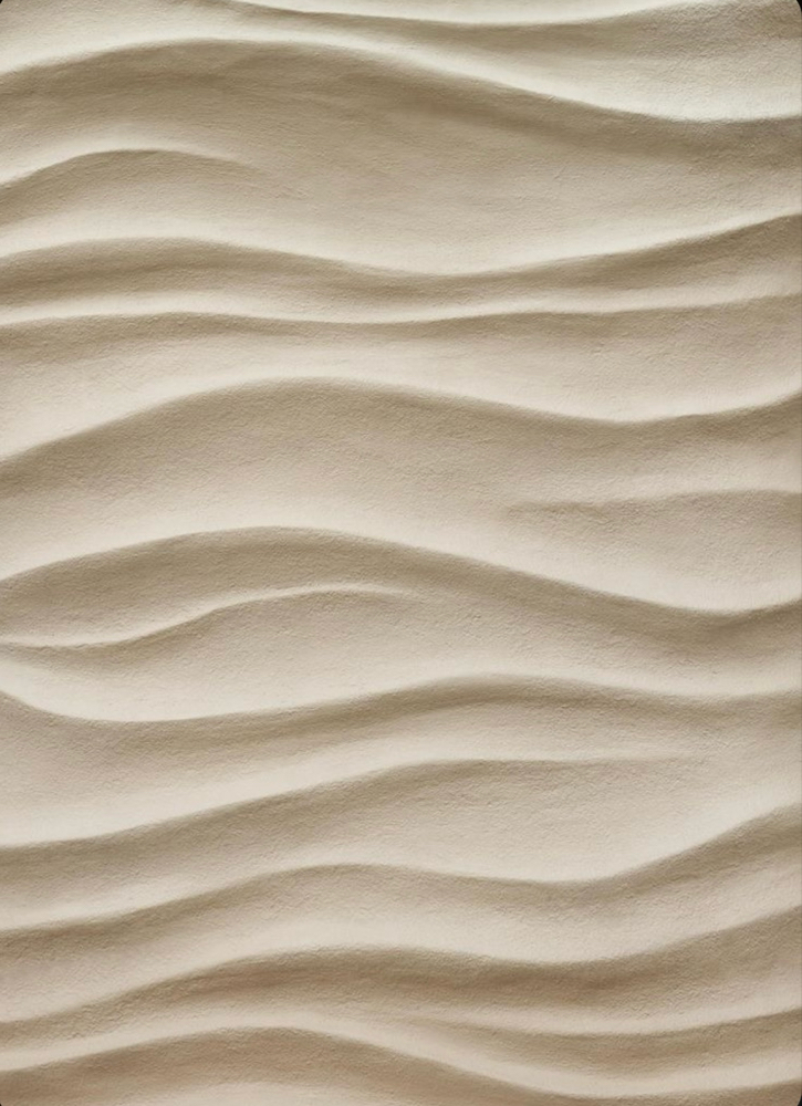 Lymphatic Renewal Facial