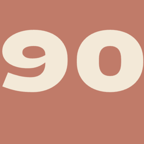 90 Minute Custom Facial at DEWEY studio in Portland, OR