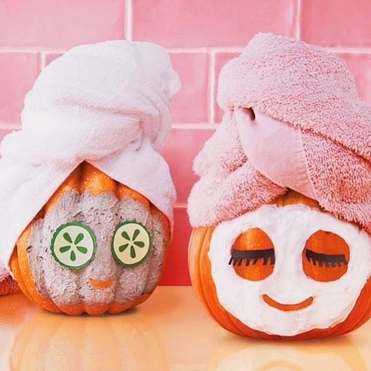 Smores Indulgence Facial