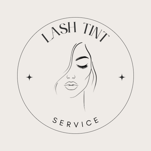Lash Tint
