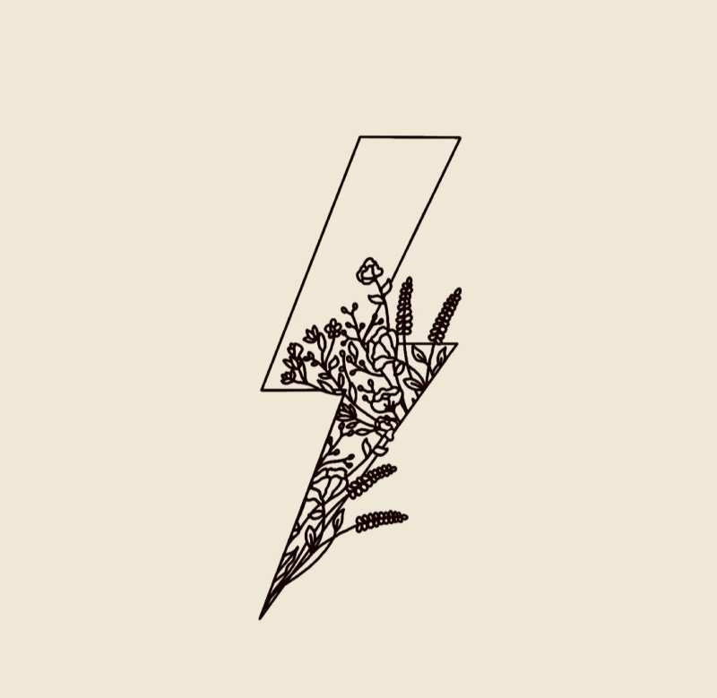 Lowlight - No Bleach