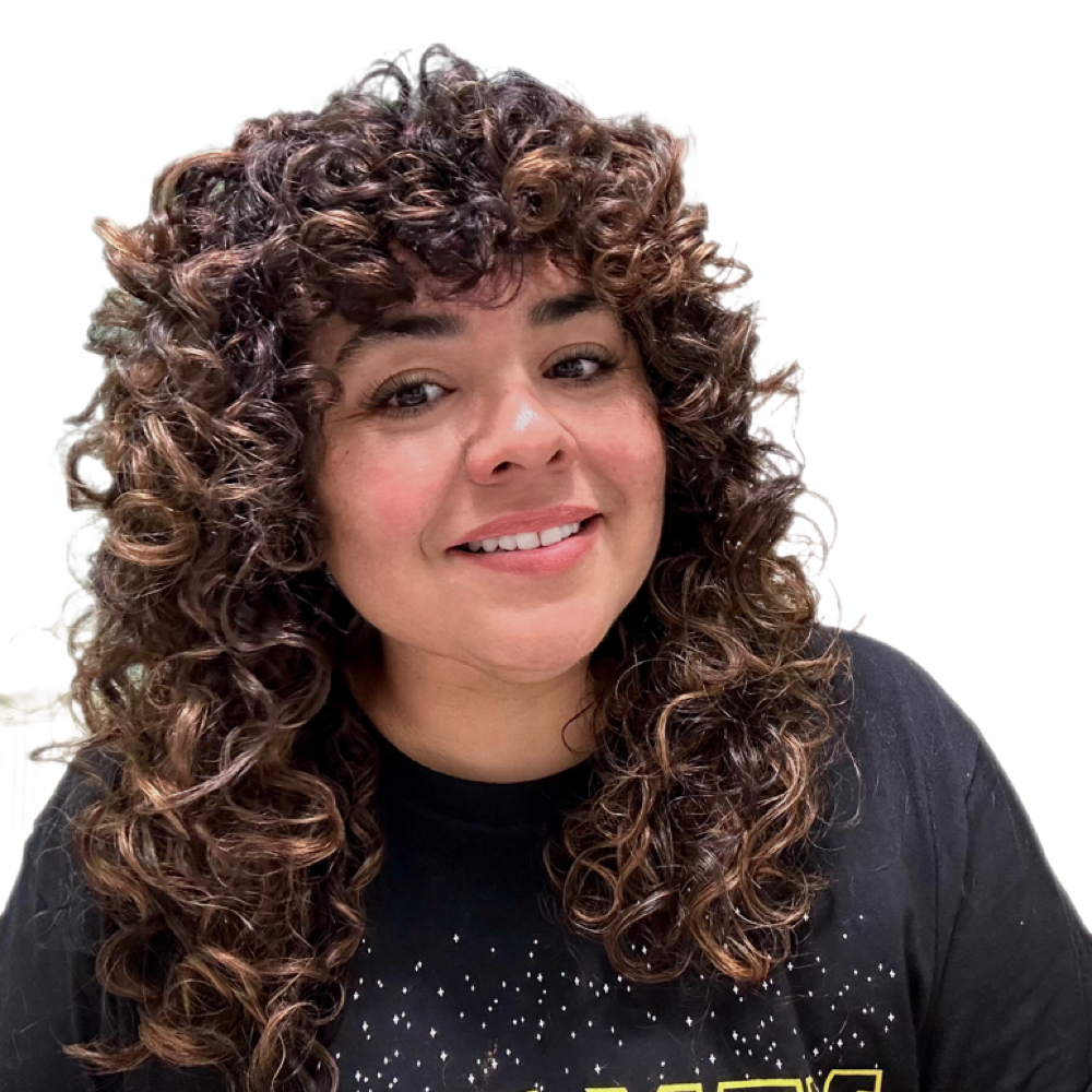 Modern Texture at Cynthia M Valdez in Dallas, TX