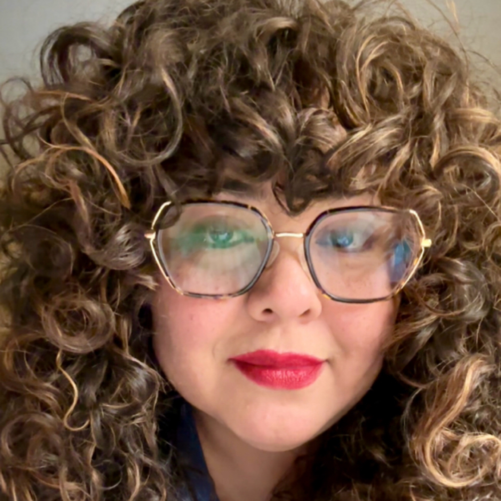 Modern Texture at Cynthia M Valdez in Dallas, TX