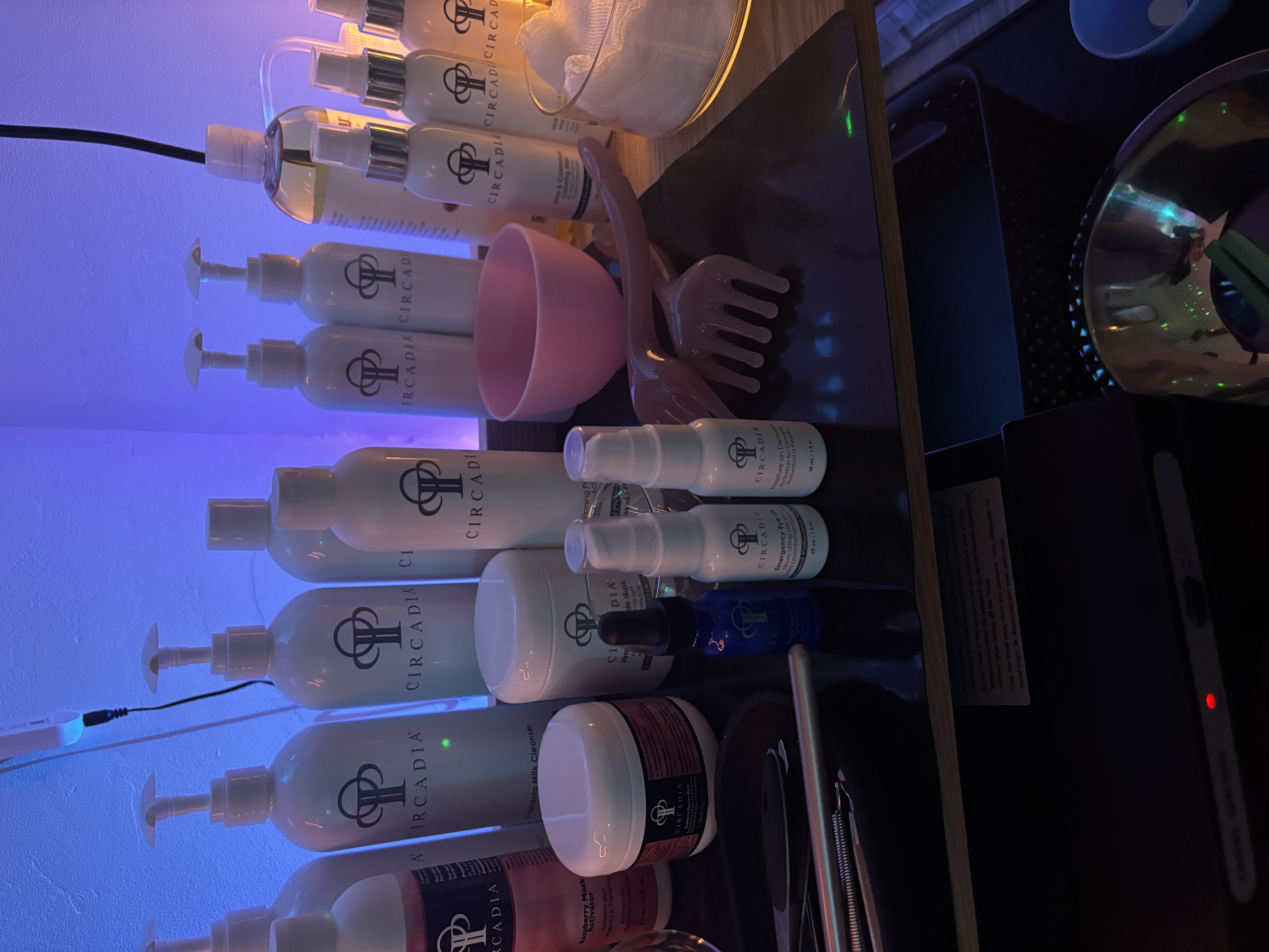 Consultation-NEW GUESTS MUST CHOOSE