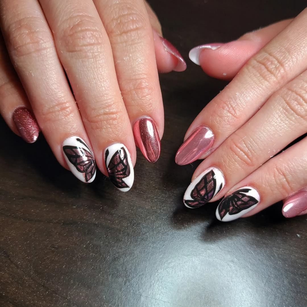 Nail Art