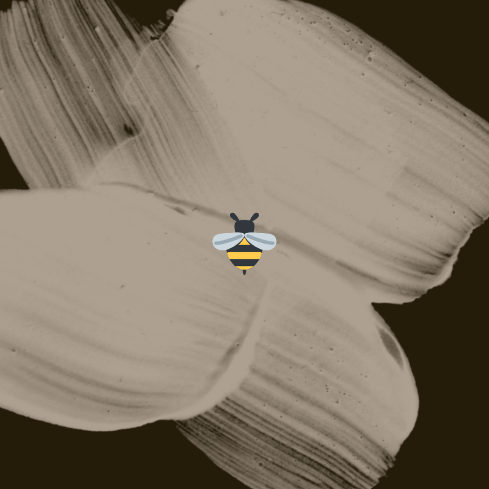 🐝