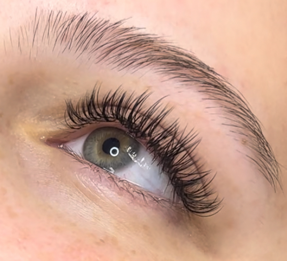3 Week Classic Fill