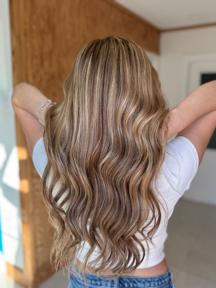 Highlights at Studio 101 in Uvalde, TX
