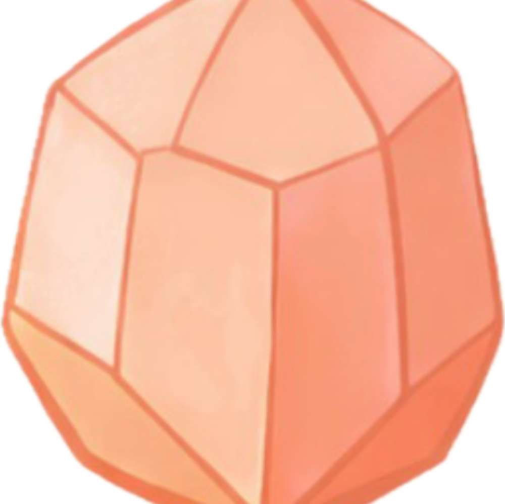 Halo & Chromotherapy 10 Min at YOU beauty boutique & spa in Ottertail, MN