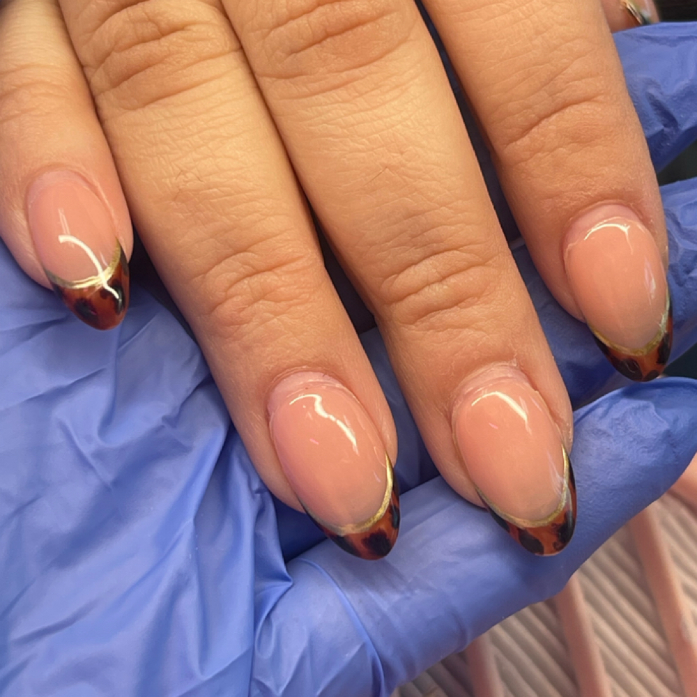 Removals (My Work Only) at BeautyXLyssa in La Puente, CA